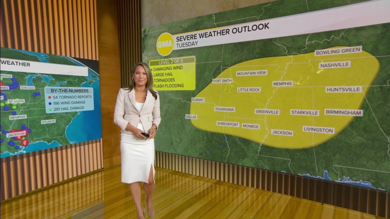 Good Morning America 2026-04-27-0700 (36).png