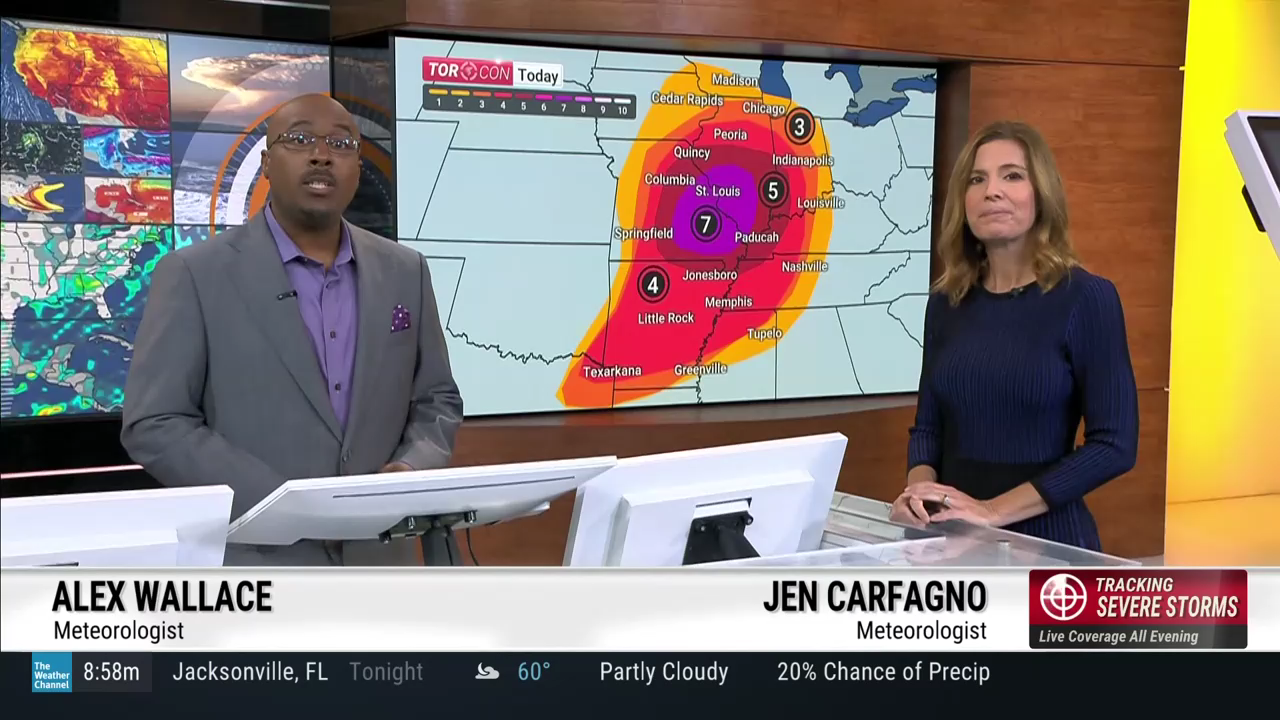 America's Morning Headquarters 2021-06-14 2026-04-27-1000 (16).png