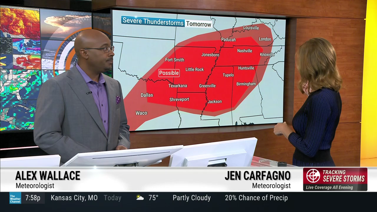 America's Morning Headquarters 2021-06-14 2026-04-27-1000 (17).png