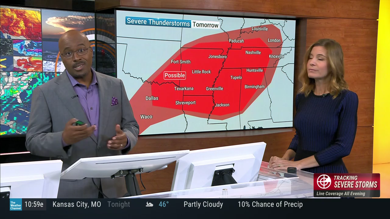 America's Morning Headquarters 2021-06-14 2026-04-27-1000 (18).png