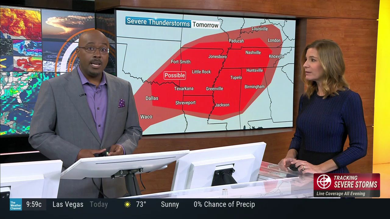 America's Morning Headquarters 2021-06-14 2026-04-27-1100.png