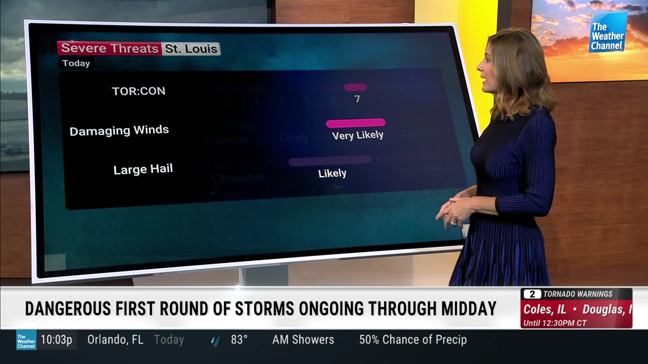 America's Morning Headquarters 2021-06-14 2026-04-27-1300 (03).png