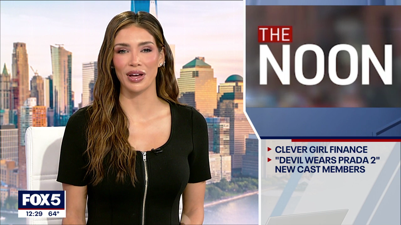 The Noon 2026-04-27-1200 (07).png