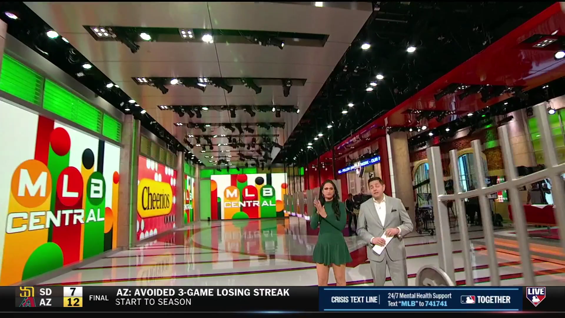 MLB Central 2026-04-27-1000.png