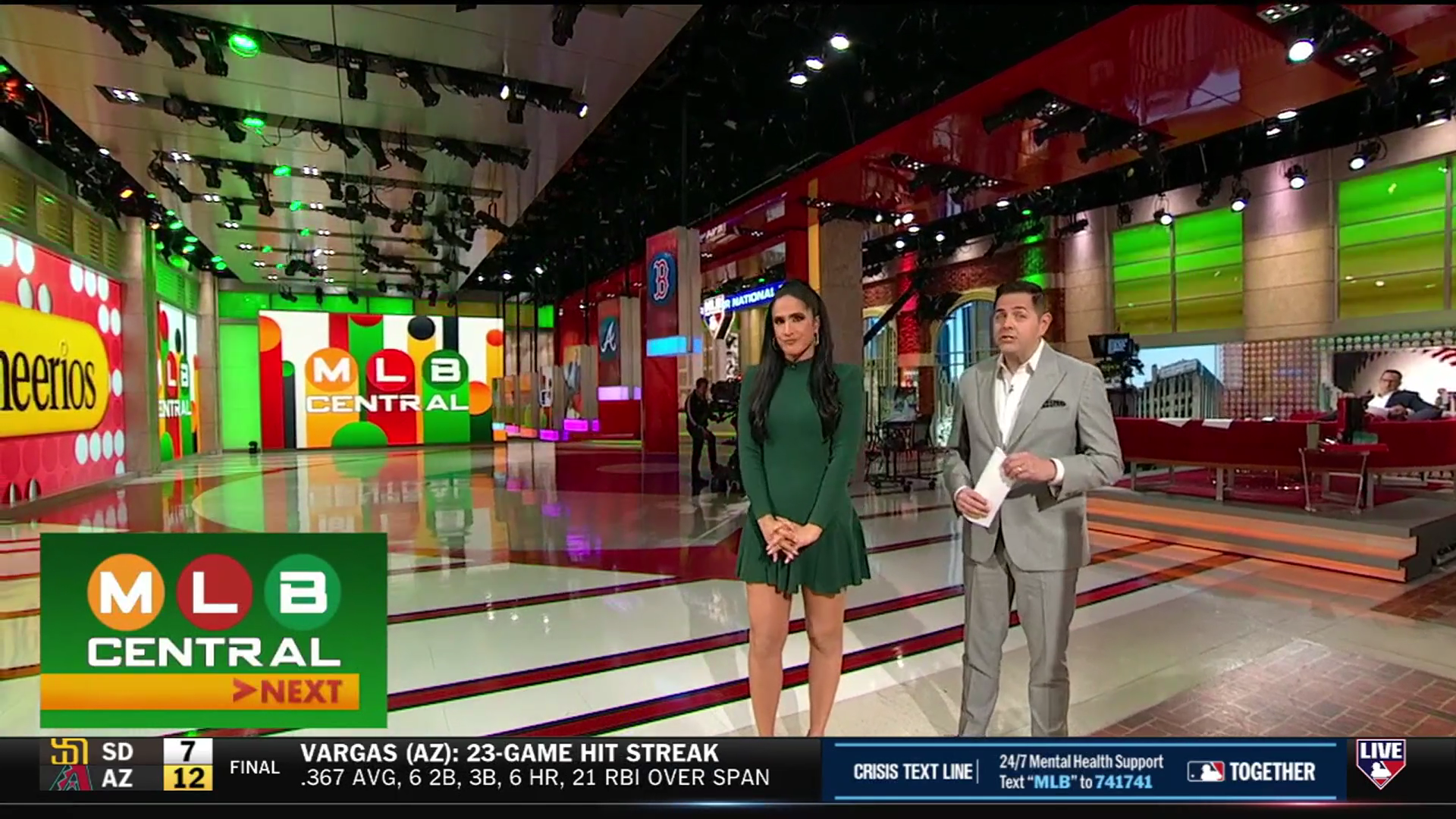 MLB Central 2026-04-27-1000 (03).png