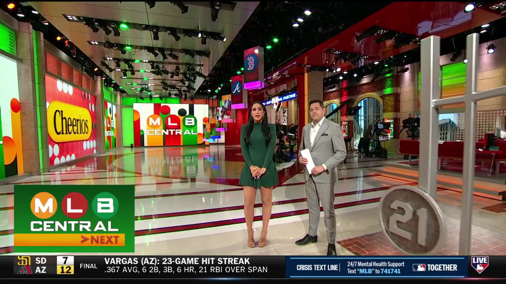 MLB Central 2026-04-27-1000 (05).png