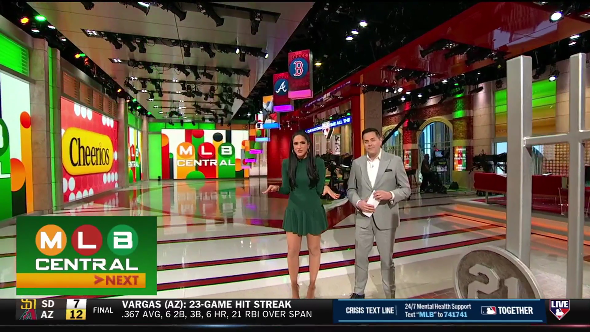 MLB Central 2026-04-27-1000 (06).png