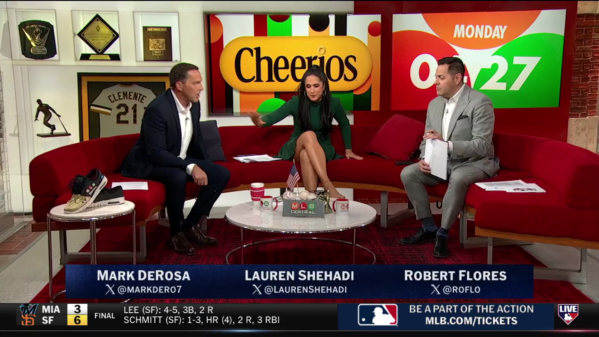 MLB Central 2026-04-27-1000 (19).png