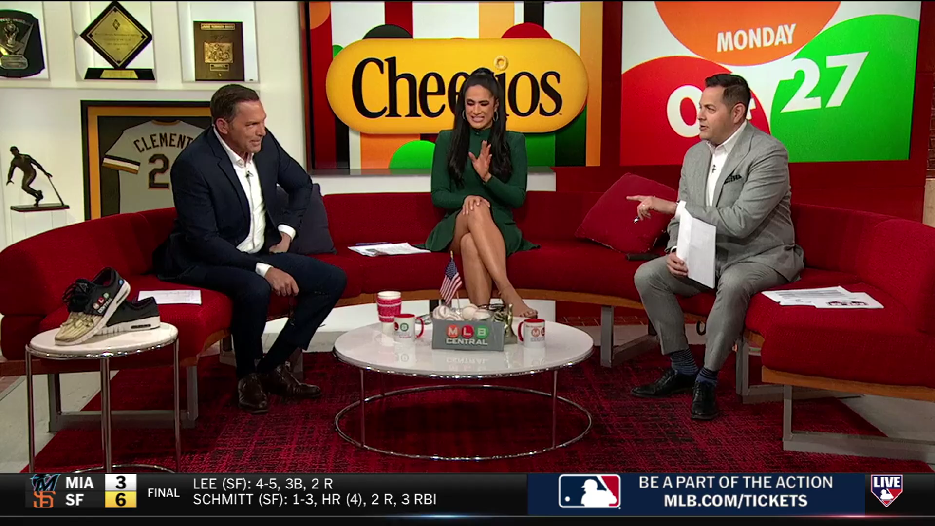 MLB Central 2026-04-27-1000 (20).png