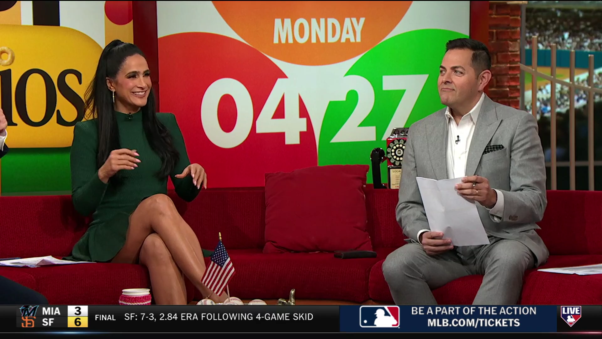 MLB Central 2026-04-27-1000 (21).png