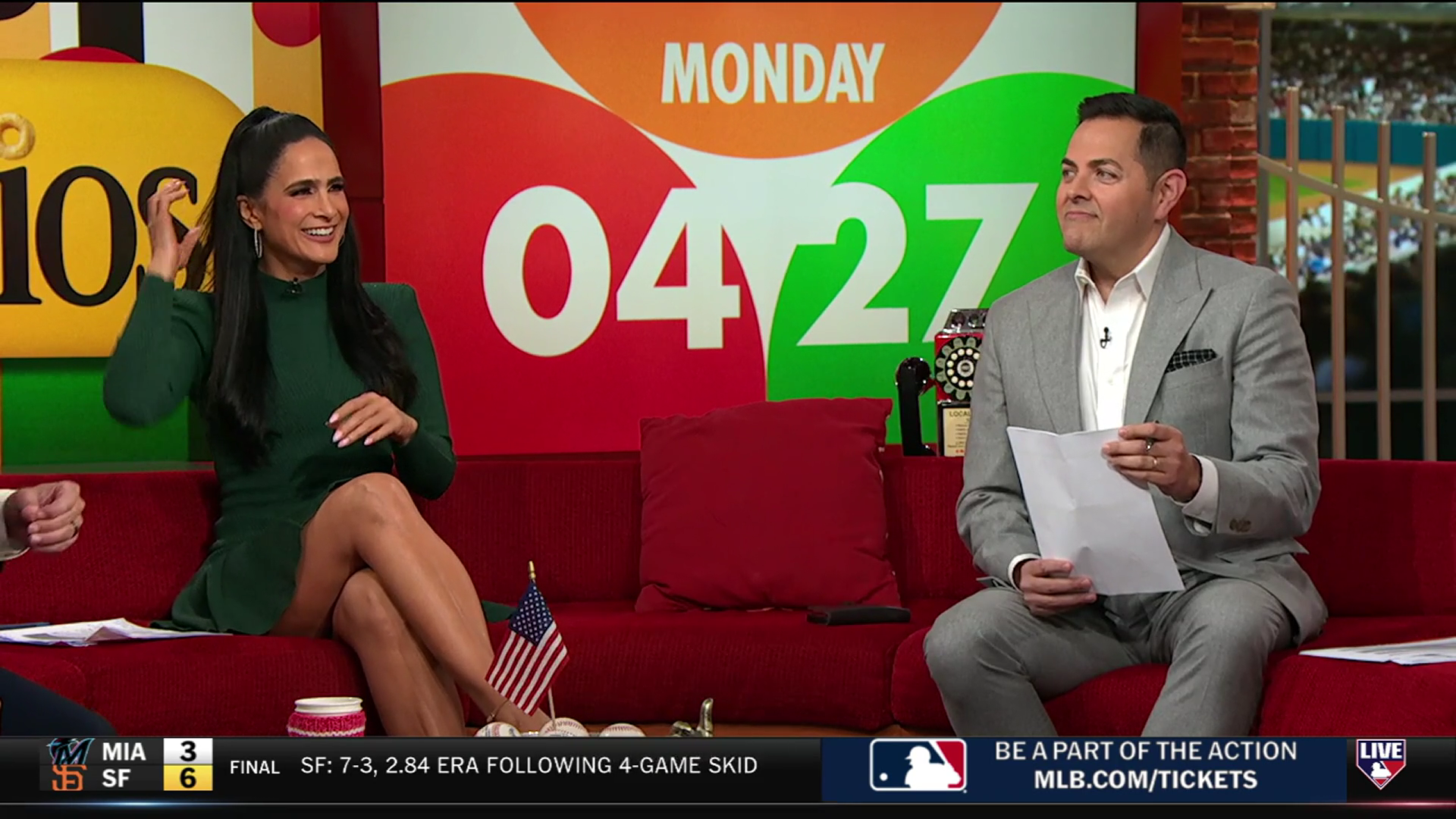 MLB Central 2026-04-27-1000 (22).png
