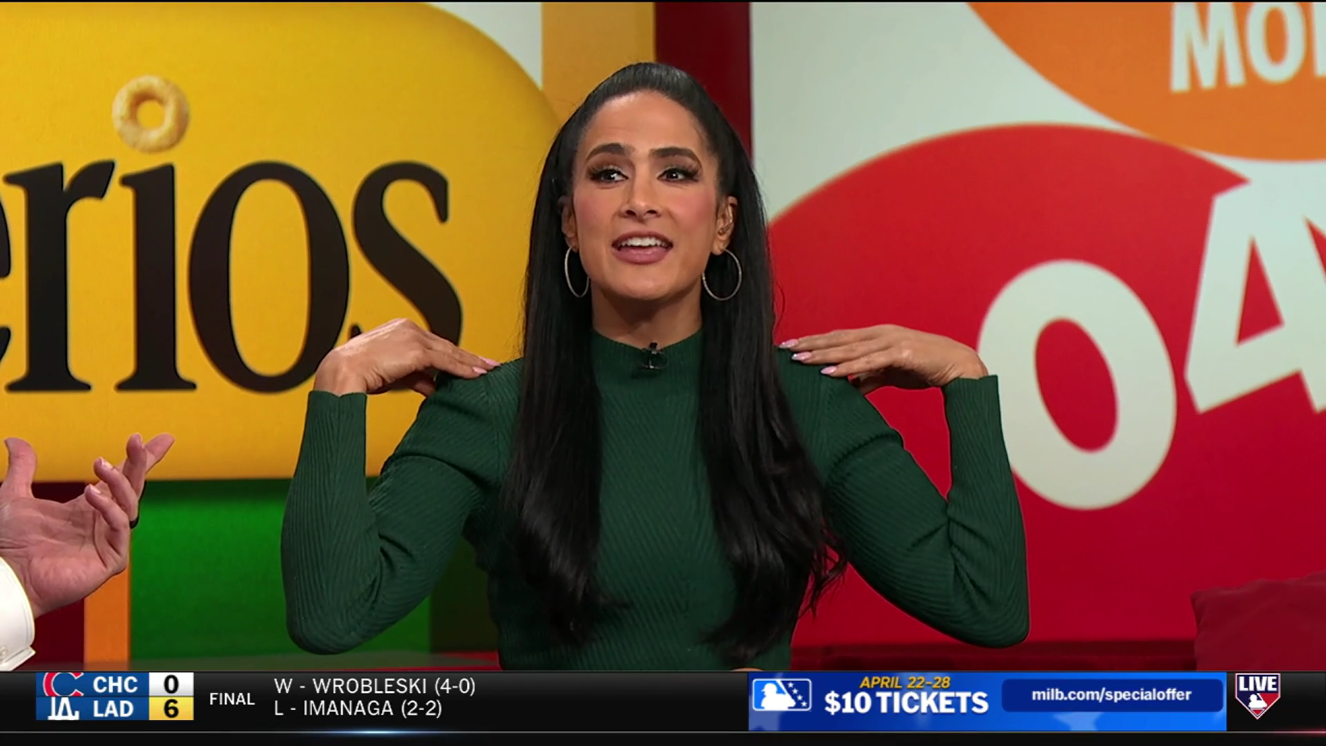 MLB Central 2026-04-27-1000 (27).png