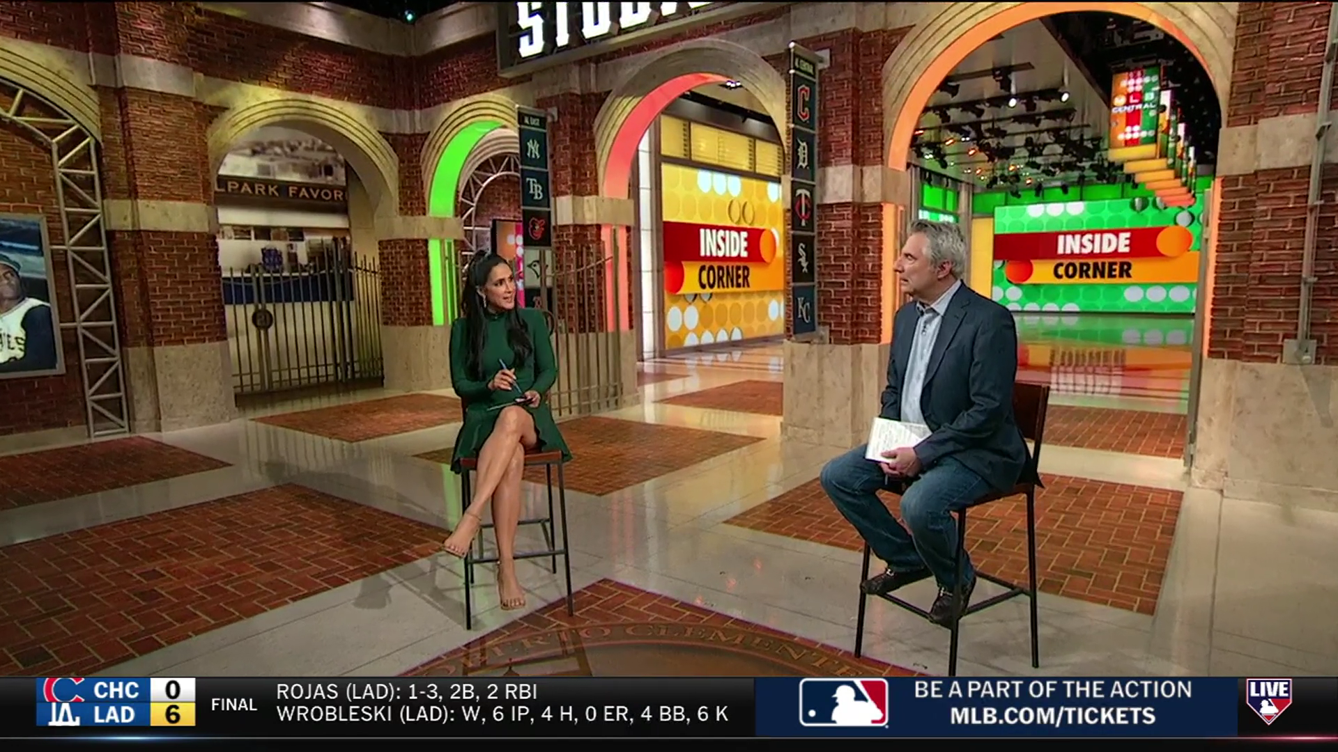 MLB Central 2026-04-27-1000 (28).png