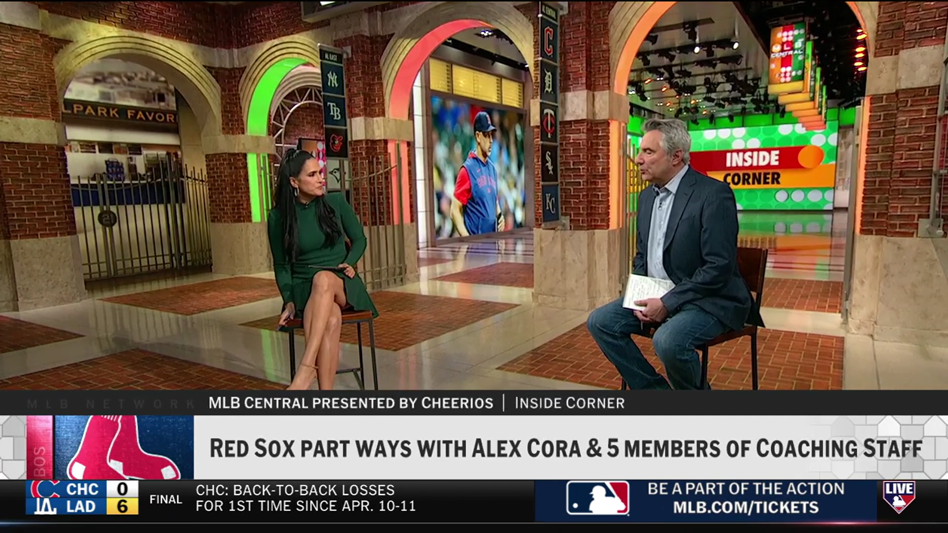 MLB Central 2026-04-27-1000 (29).png
