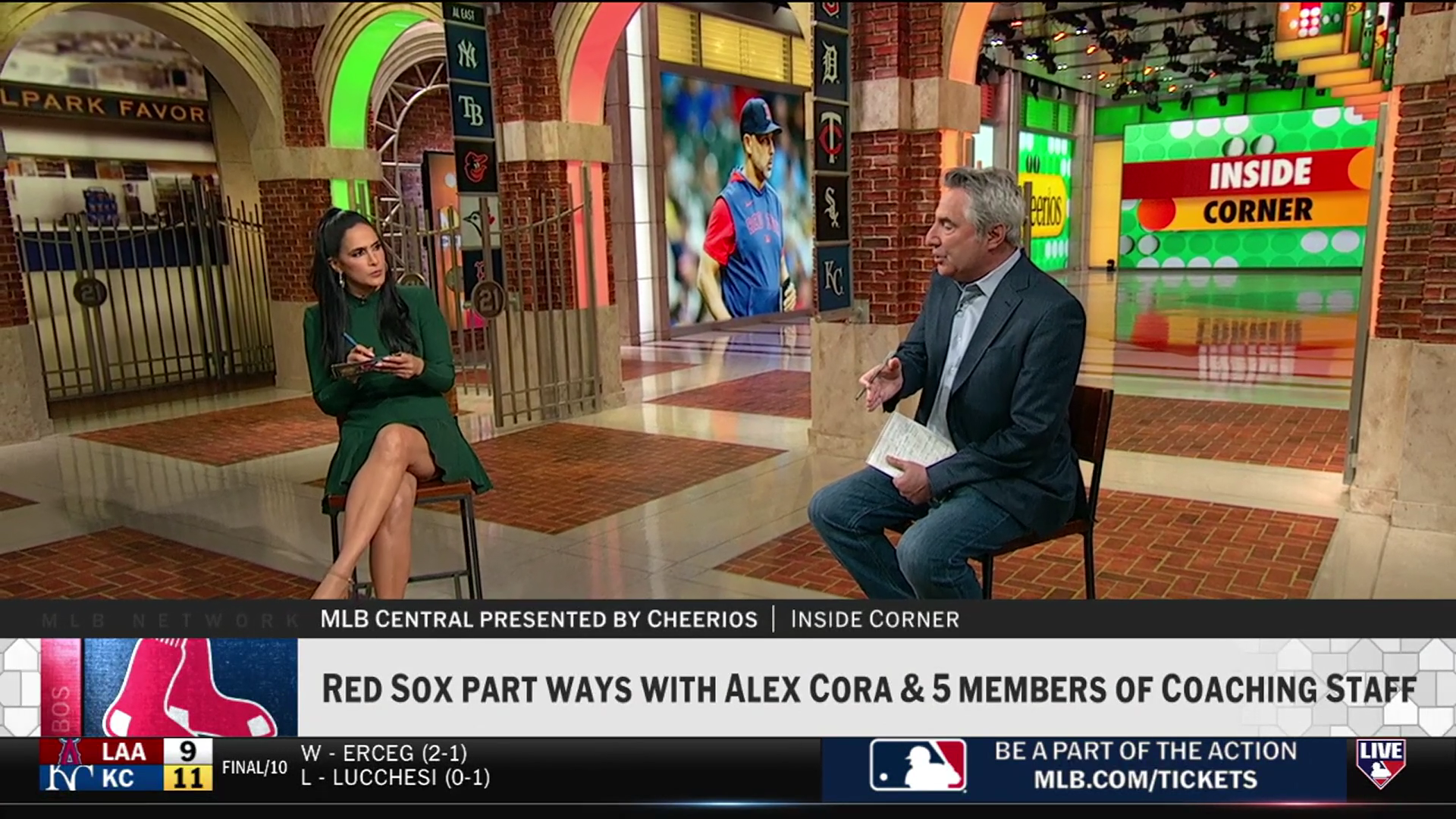 MLB Central 2026-04-27-1000 (30).png
