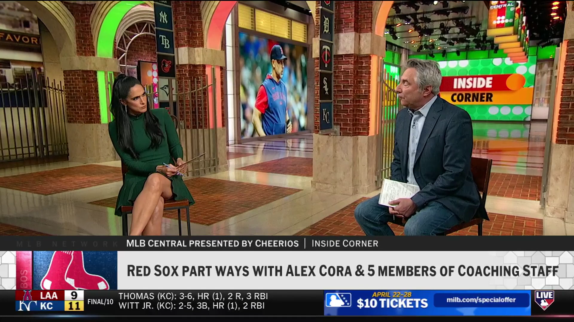 MLB Central 2026-04-27-1000 (31).png