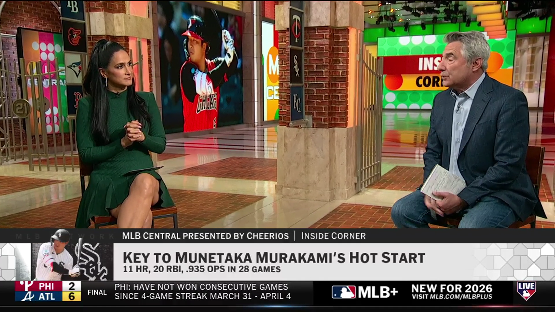 MLB Central 2026-04-27-1000 (32).png