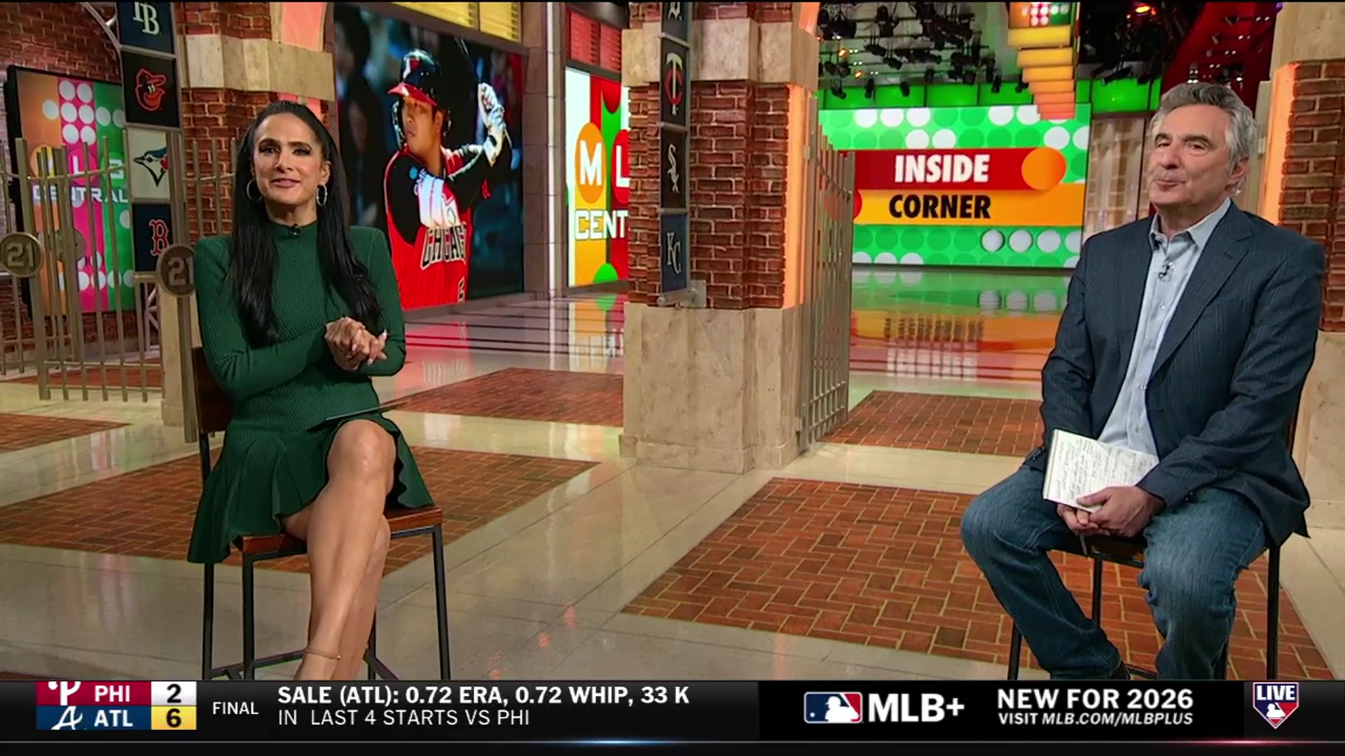 MLB Central 2026-04-27-1000 (33).png