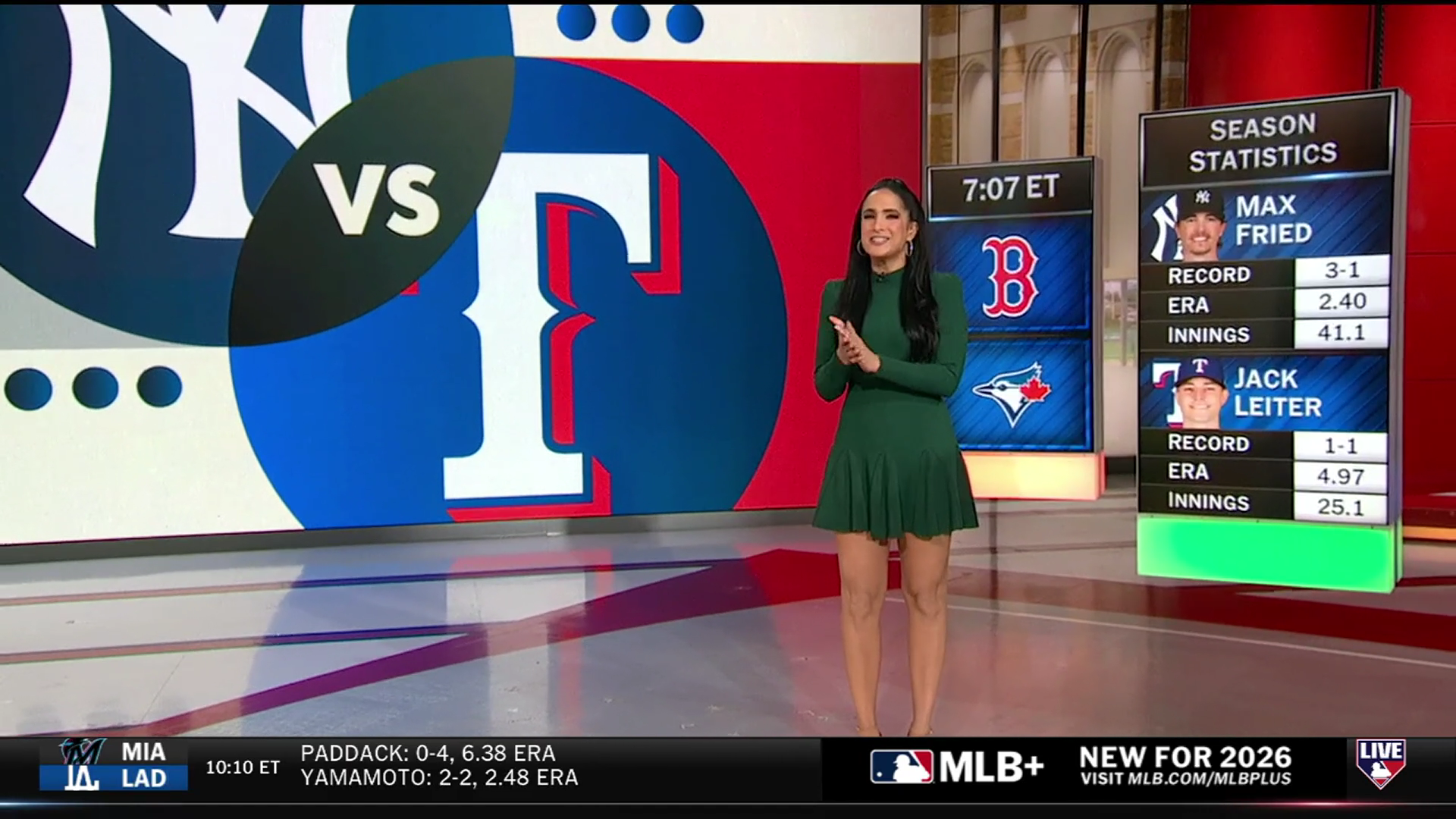 MLB Central 2026-04-27-1000 (34).png