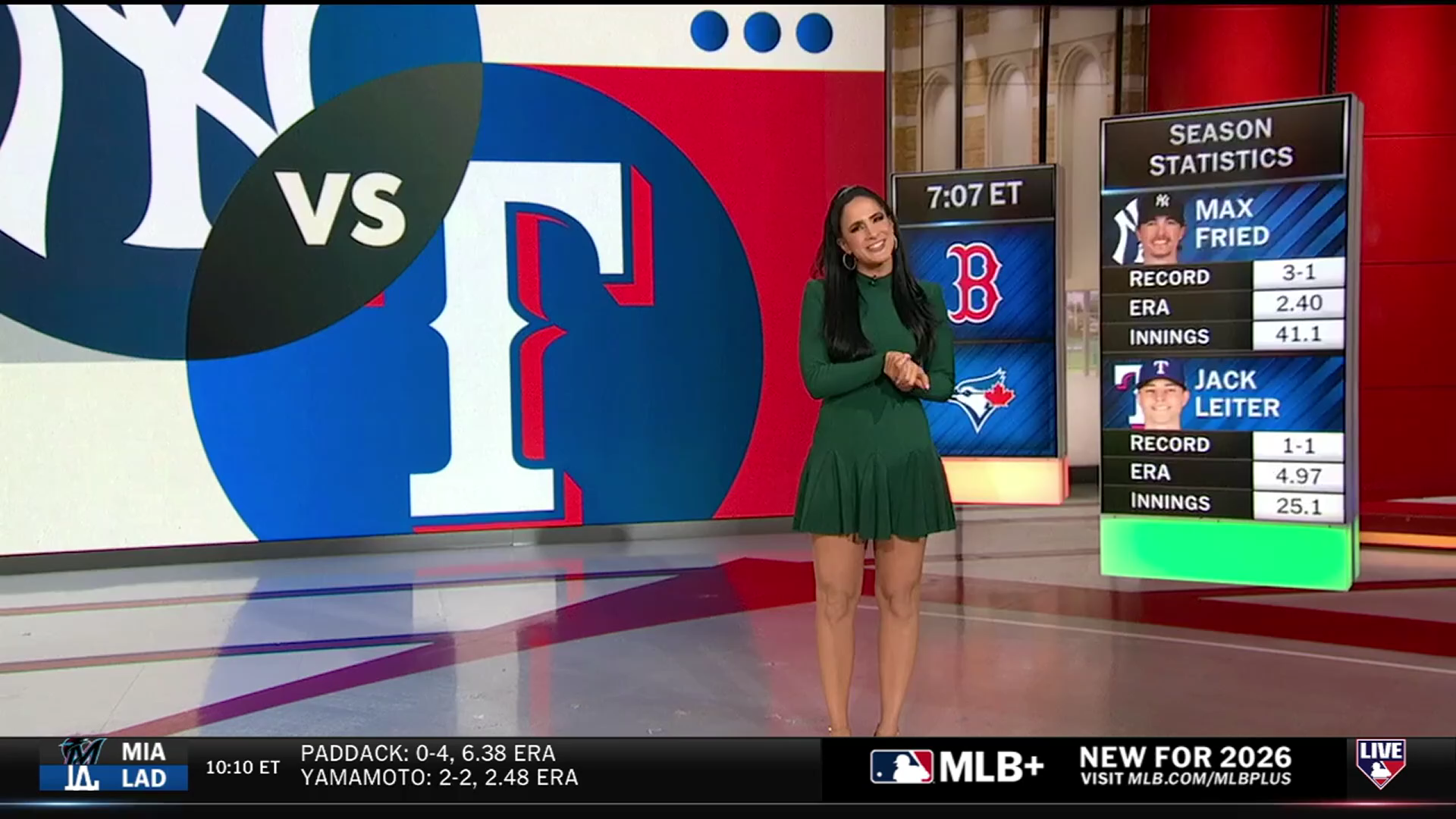 MLB Central 2026-04-27-1000 (35).png