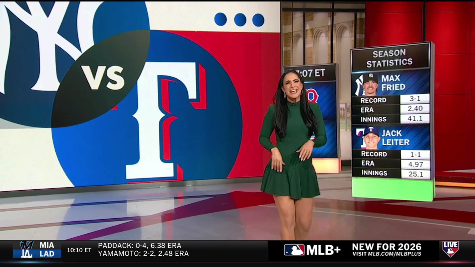 MLB Central 2026-04-27-1000 (36).png