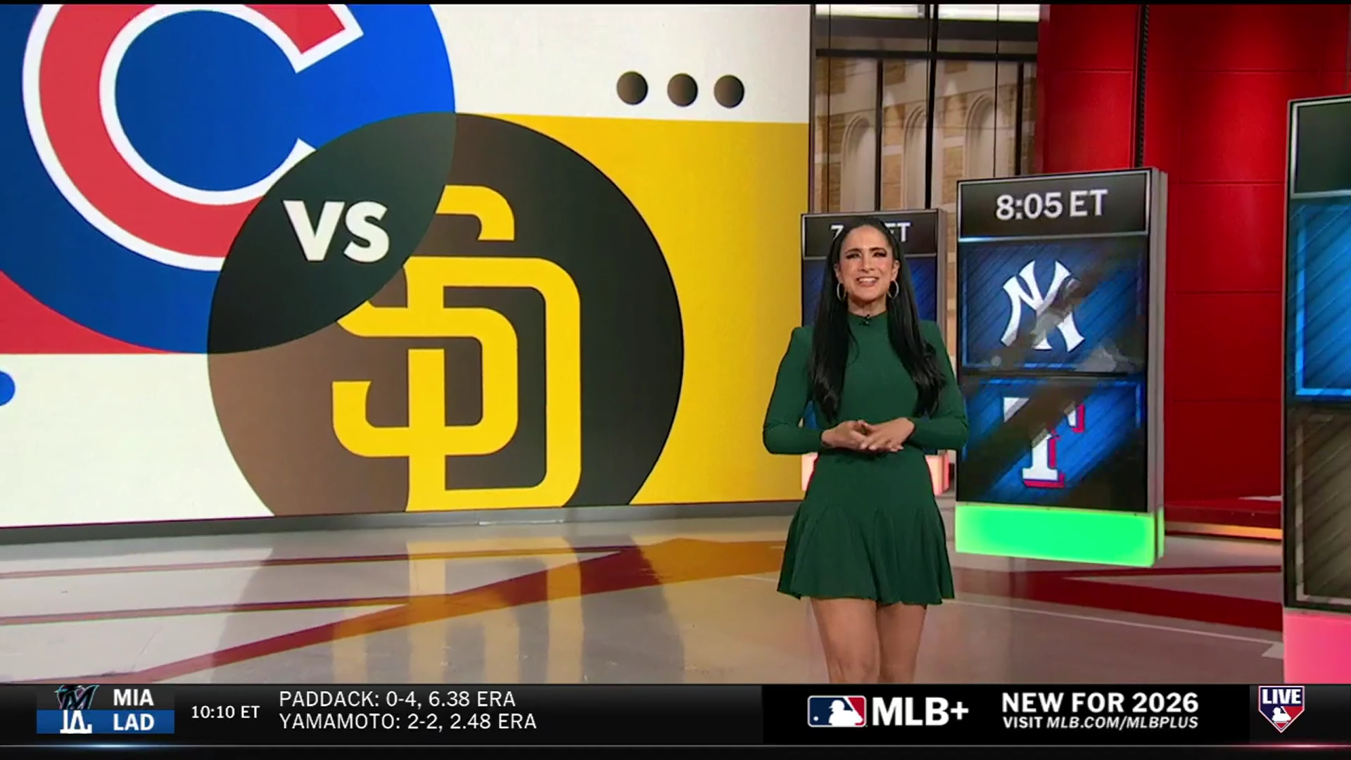 MLB Central 2026-04-27-1000 (37).png