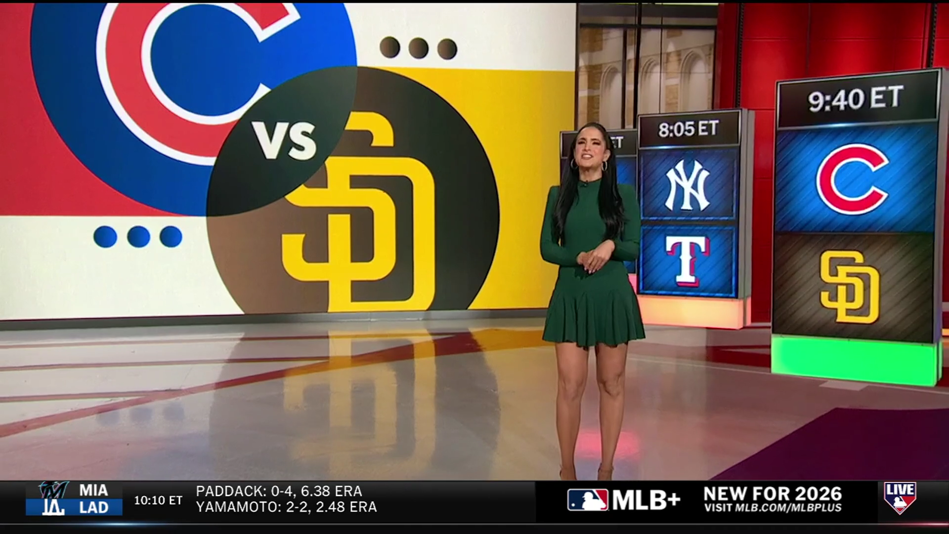MLB Central 2026-04-27-1000 (38).png