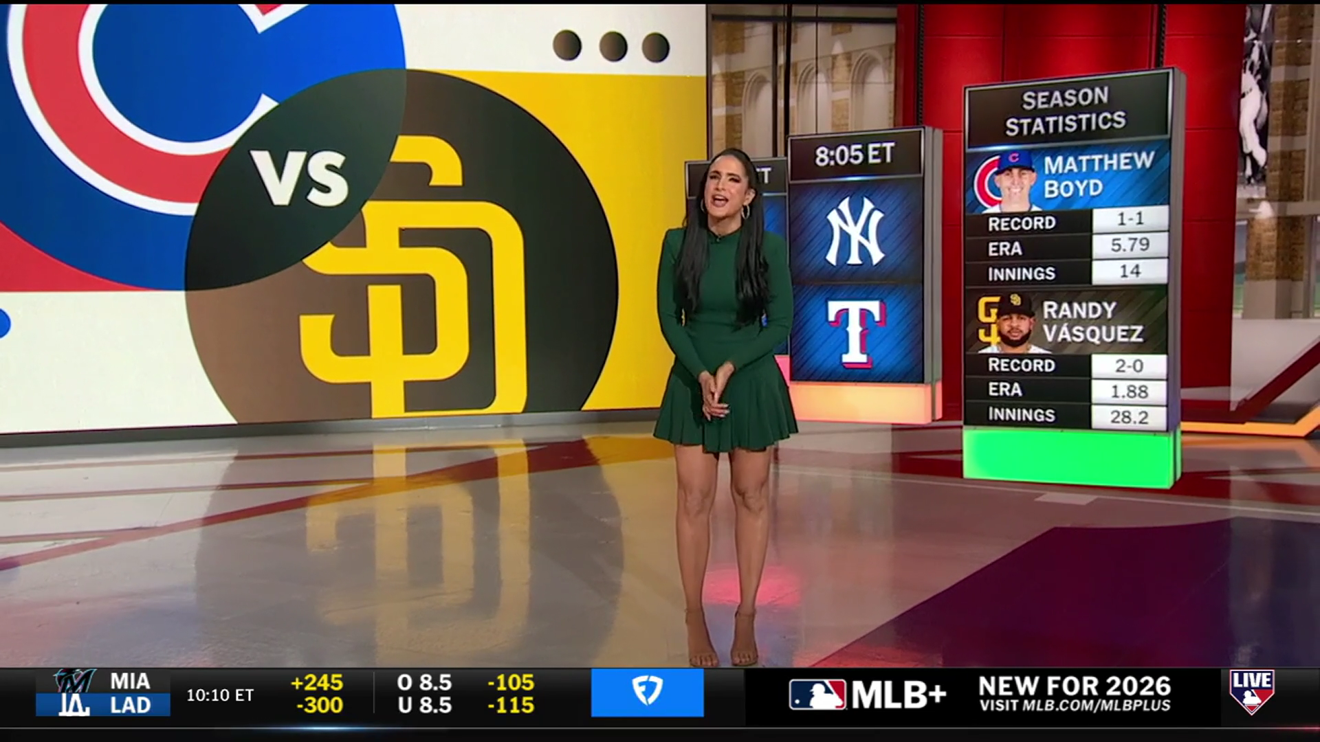 MLB Central 2026-04-27-1000 (39).png