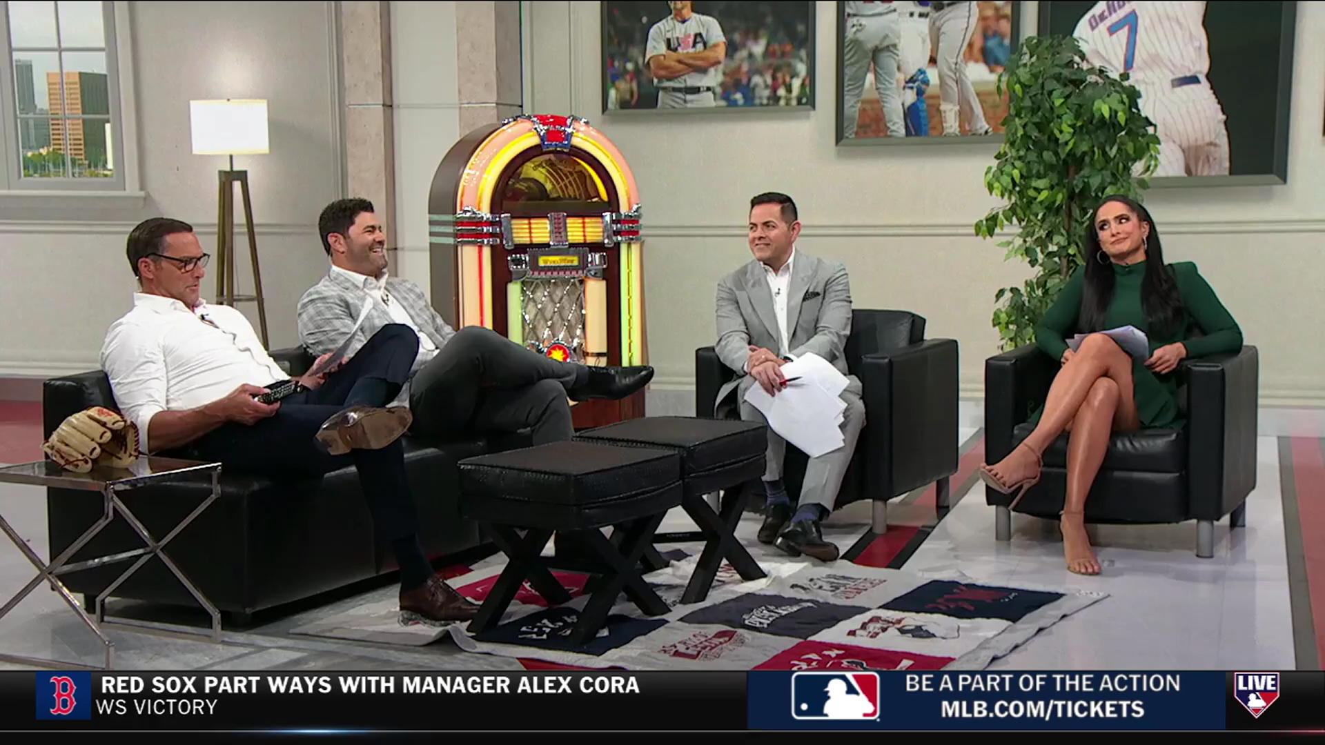 MLB Central 2026-04-27-1000 (41).png