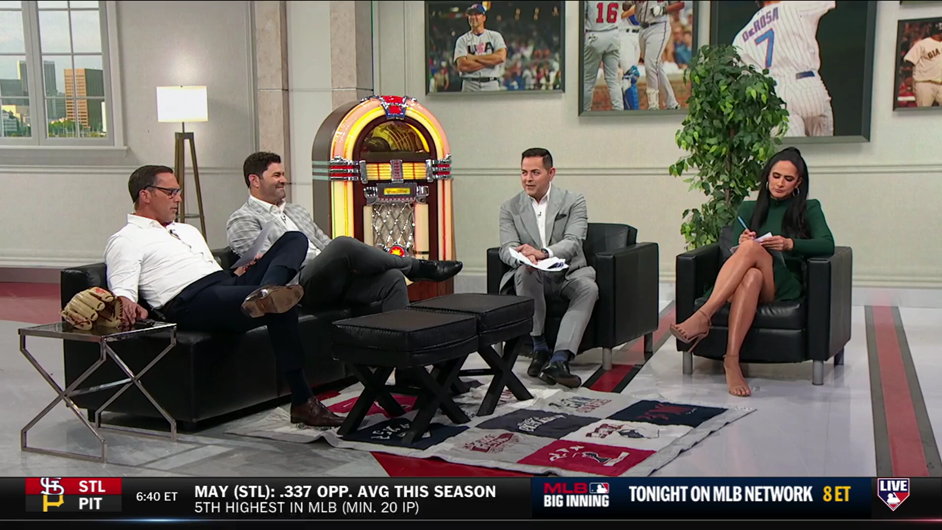 MLB Central 2026-04-27-1000 (42).png