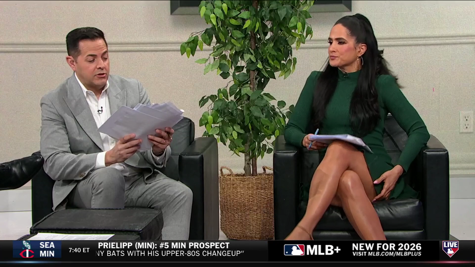 MLB Central 2026-04-27-1000 (43).png
