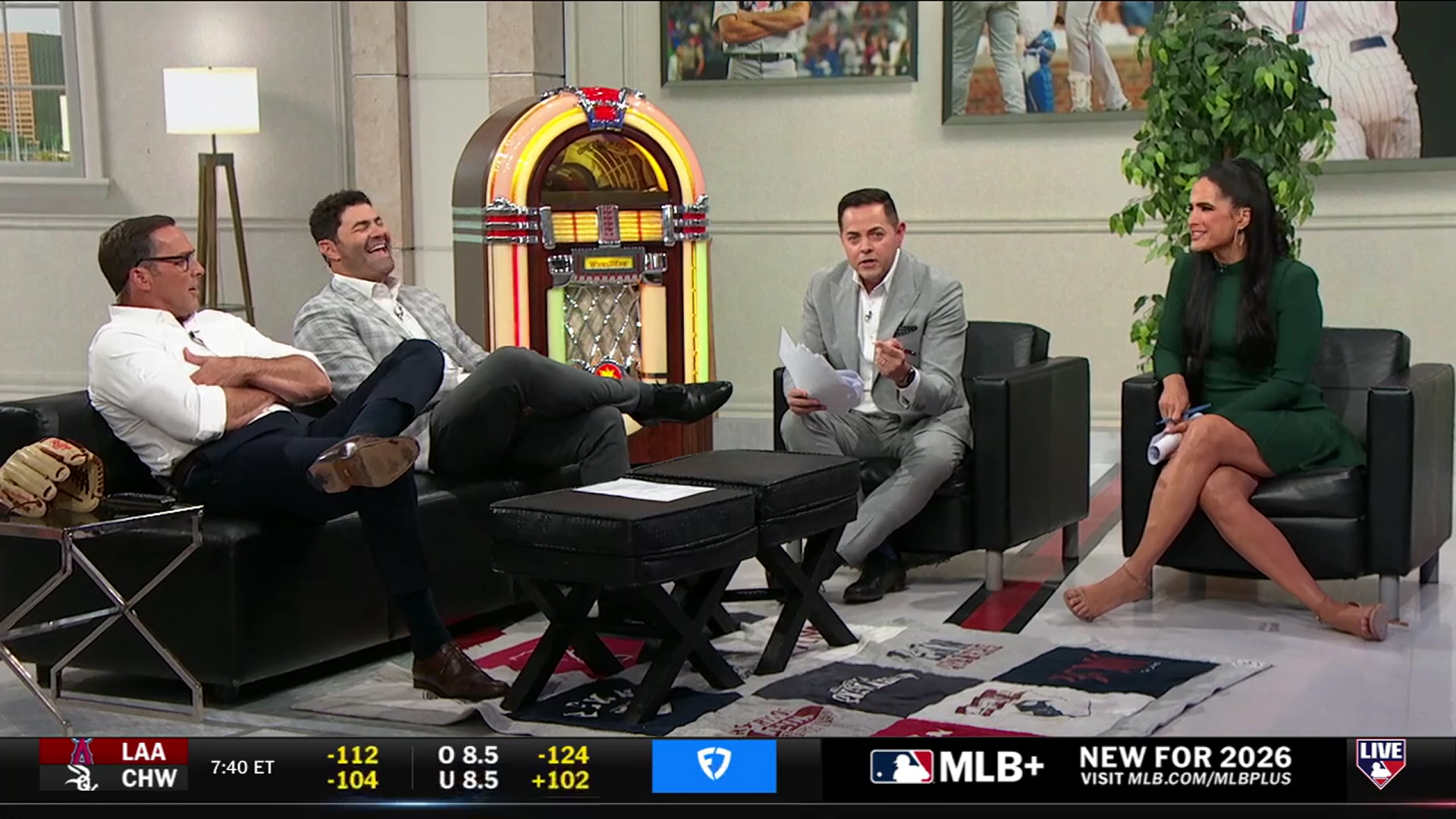 MLB Central 2026-04-27-1000 (47).png