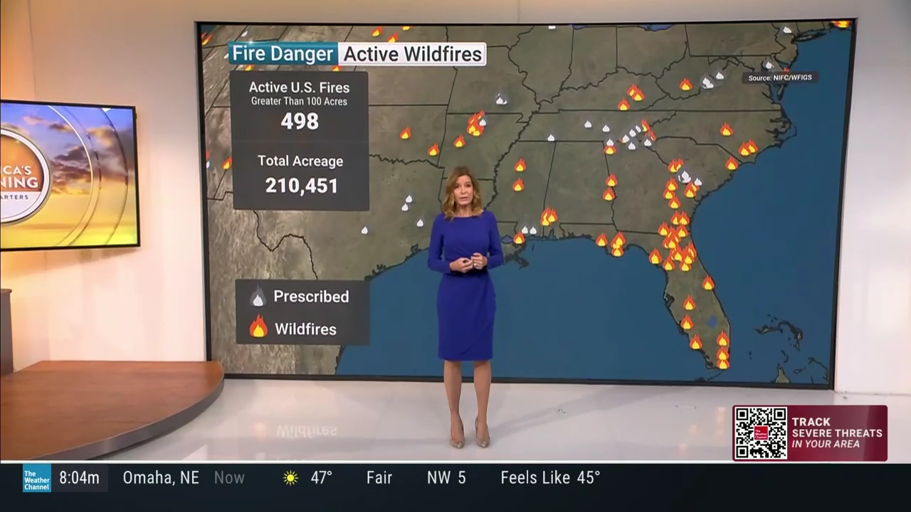 America's Morning Headquarters 2021-06-14 2026-04-29-1000 (03).png