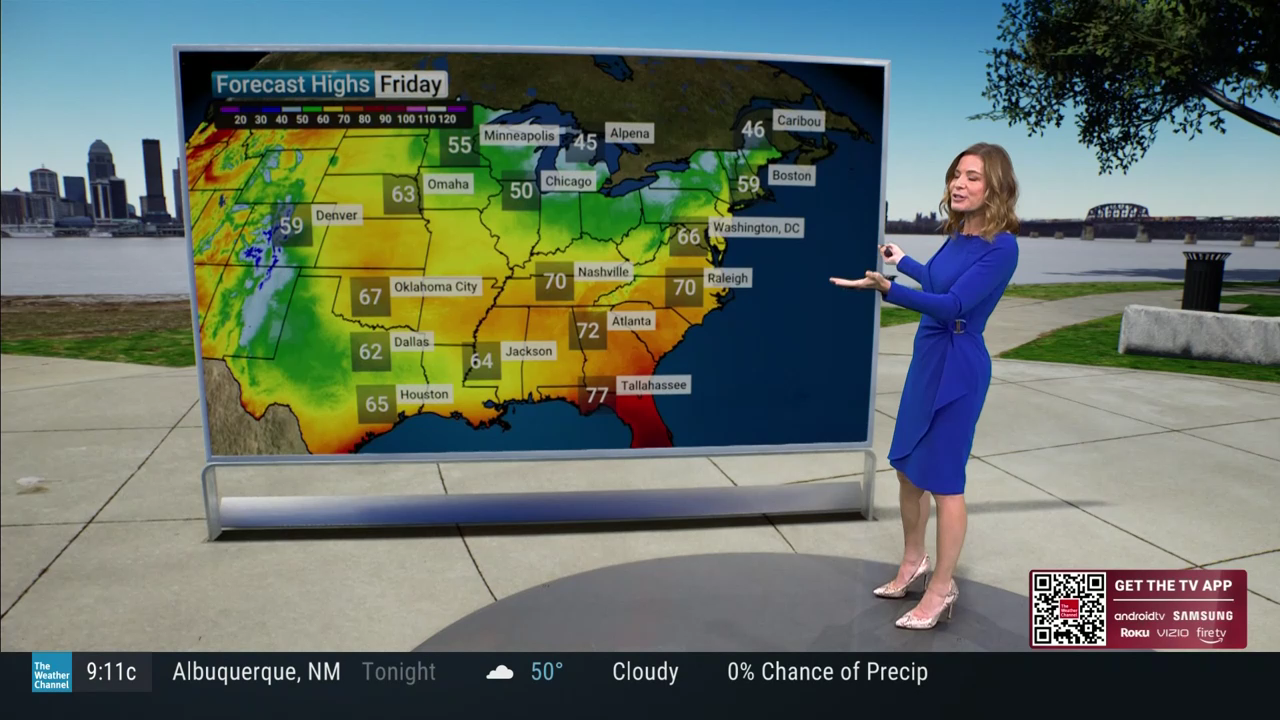 America's Morning Headquarters 2021-06-14 2026-04-29-1000 (13).png