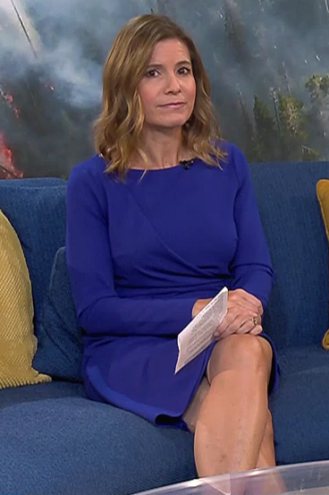 Jen Carfagno (4/29/2026)