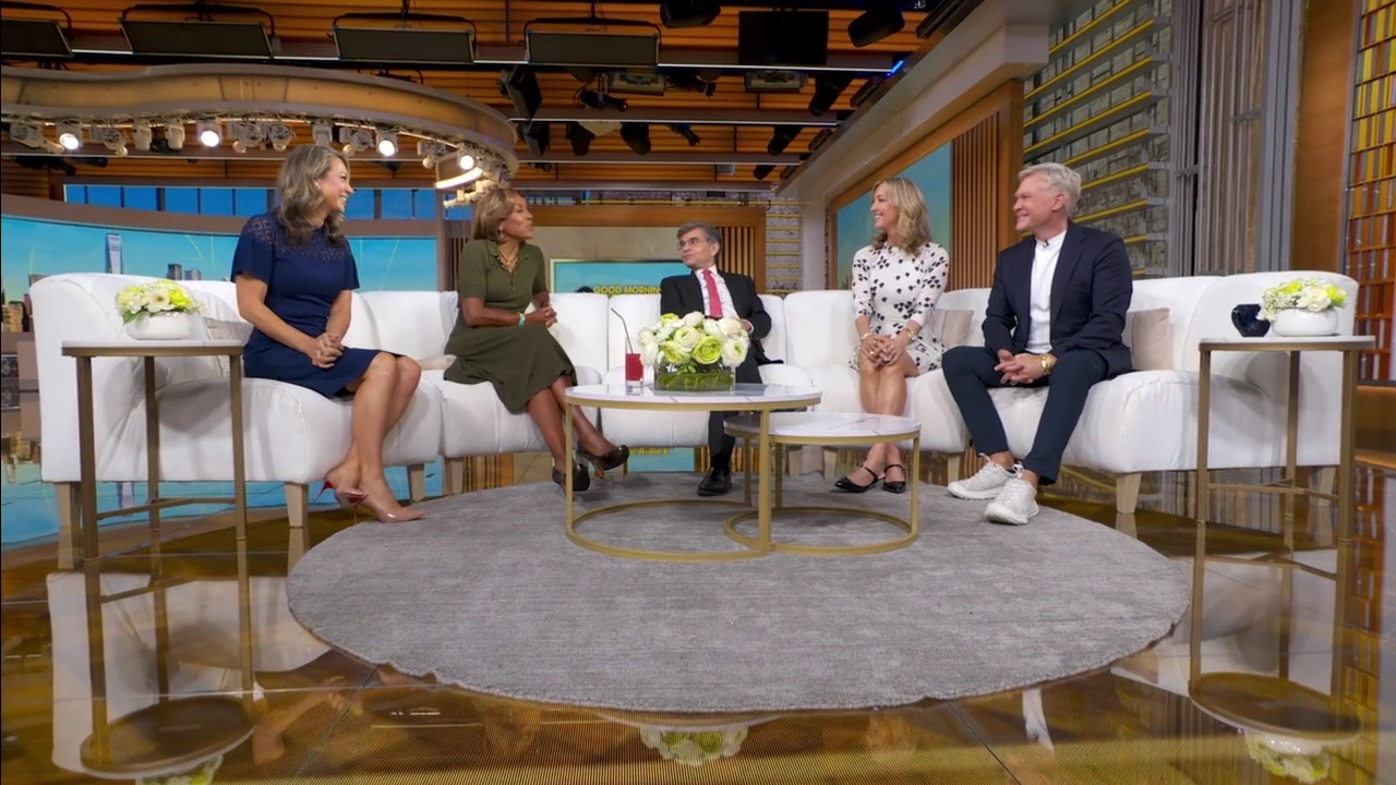 Good Morning America 2026-04-29-0700 (58).png