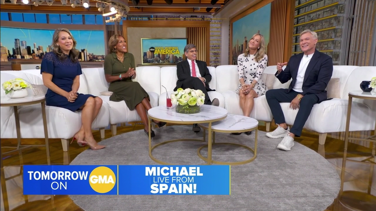 Good Morning America 2026-04-29-0700 (59).png
