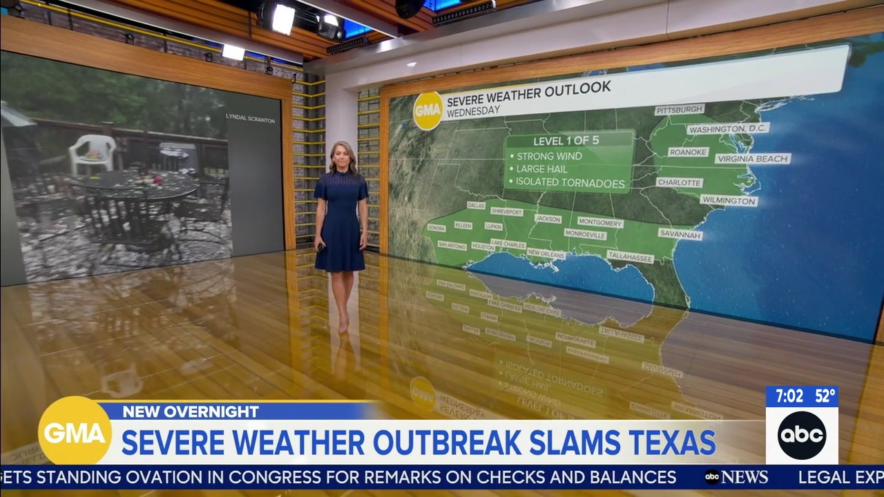 Good Morning America 2026-04-29-0700.png