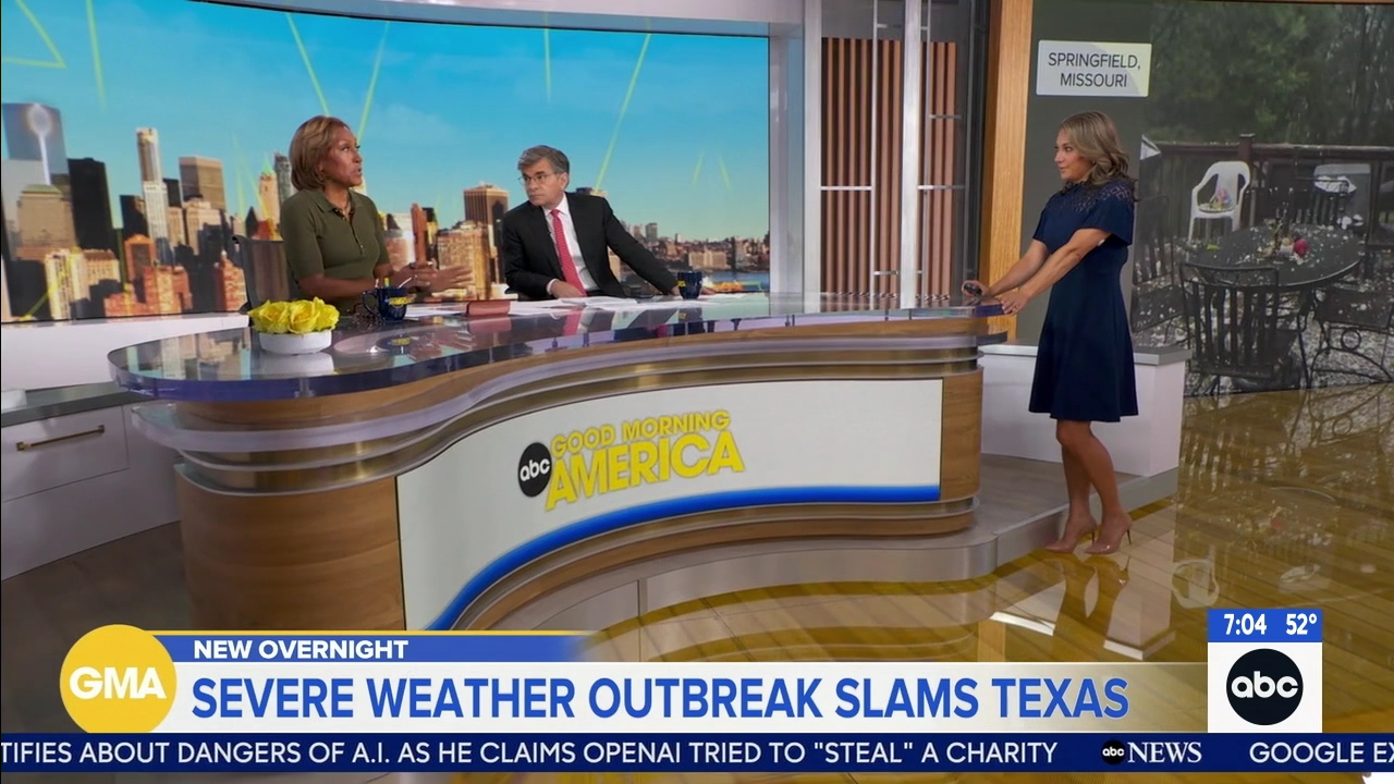Good Morning America 2026-04-29-0700 (02).png