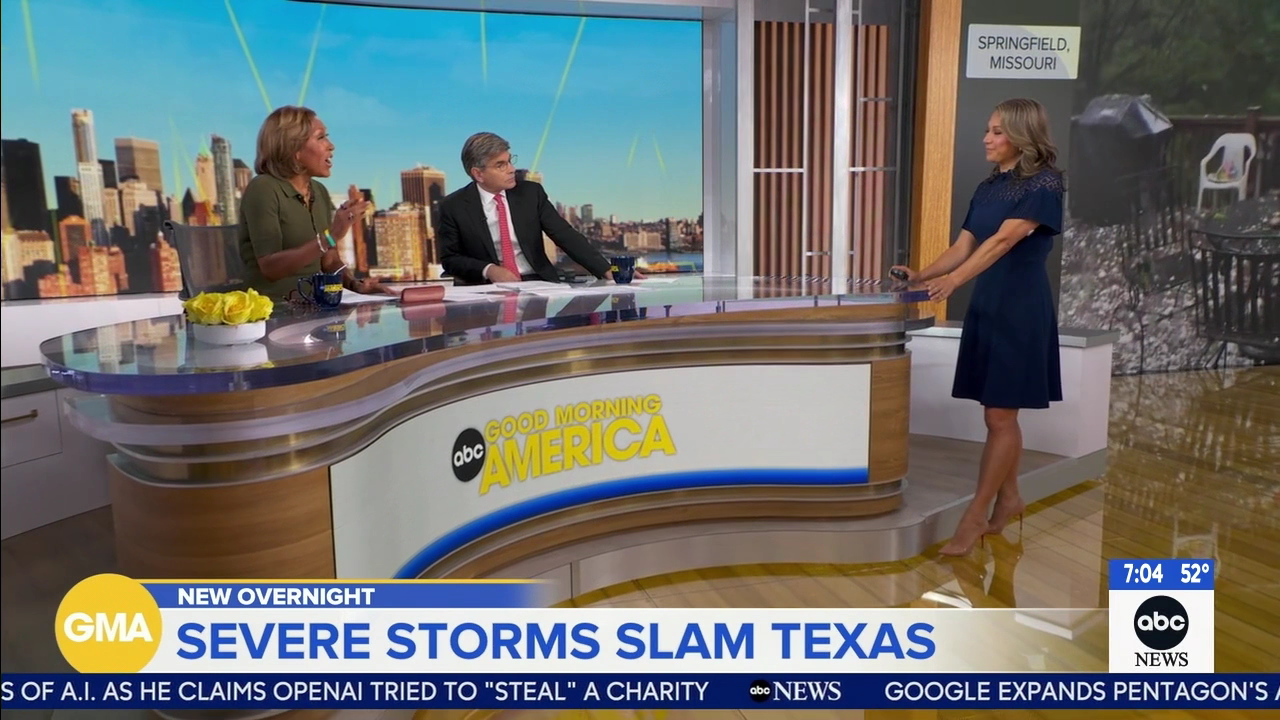 Good Morning America 2026-04-29-0700 (03).png