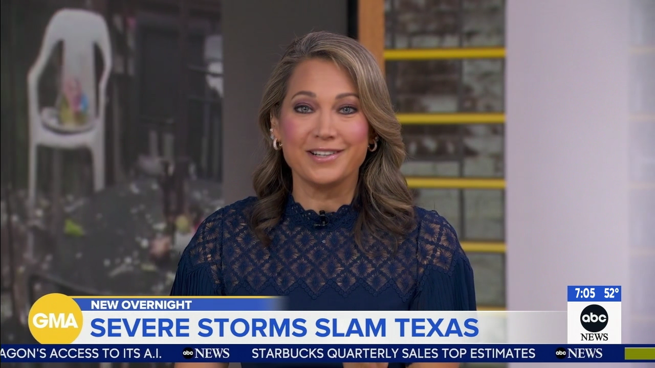 Good Morning America 2026-04-29-0700 (06).png