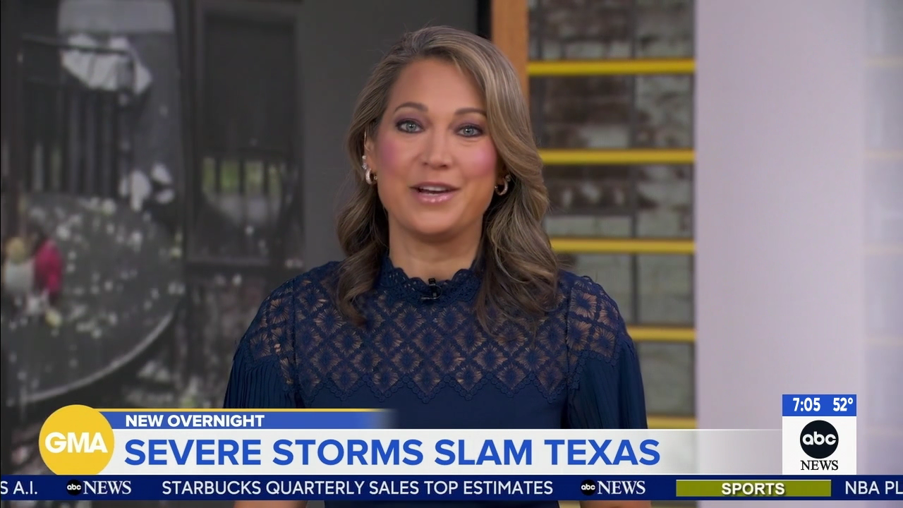 Good Morning America 2026-04-29-0700 (07).png