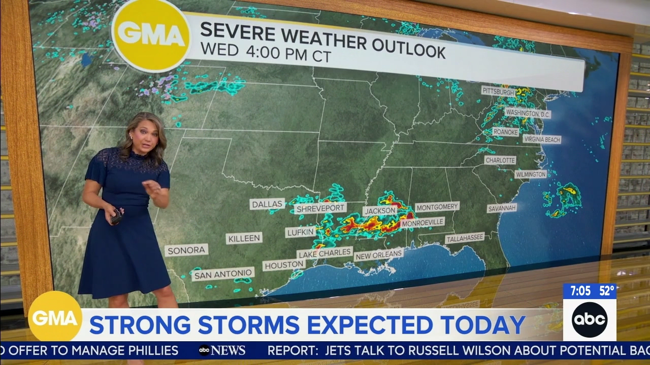 Good Morning America 2026-04-29-0700 (09).png