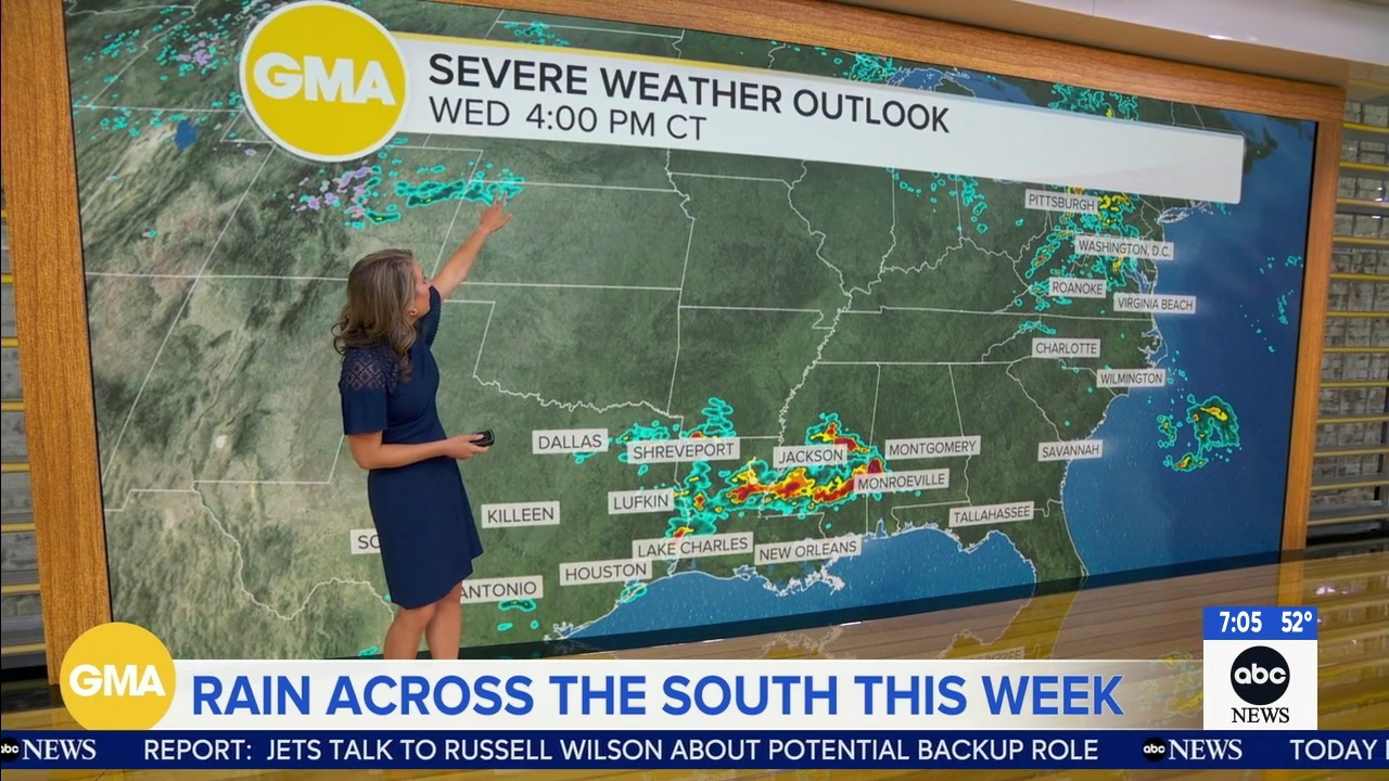 Good Morning America 2026-04-29-0700 (10).png