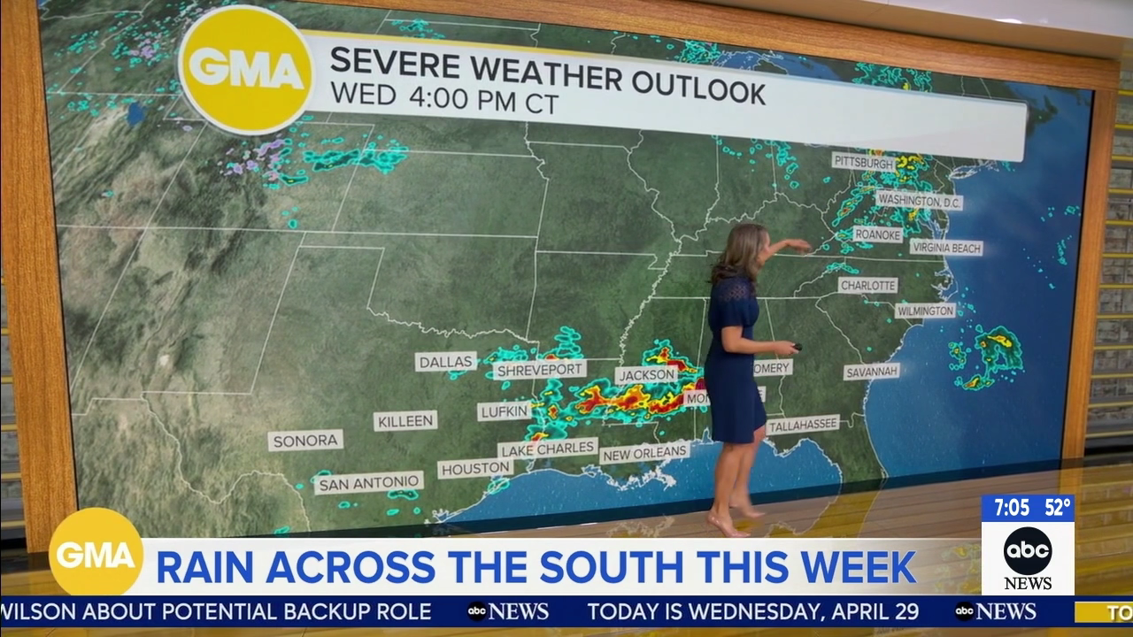 Good Morning America 2026-04-29-0700 (11).png