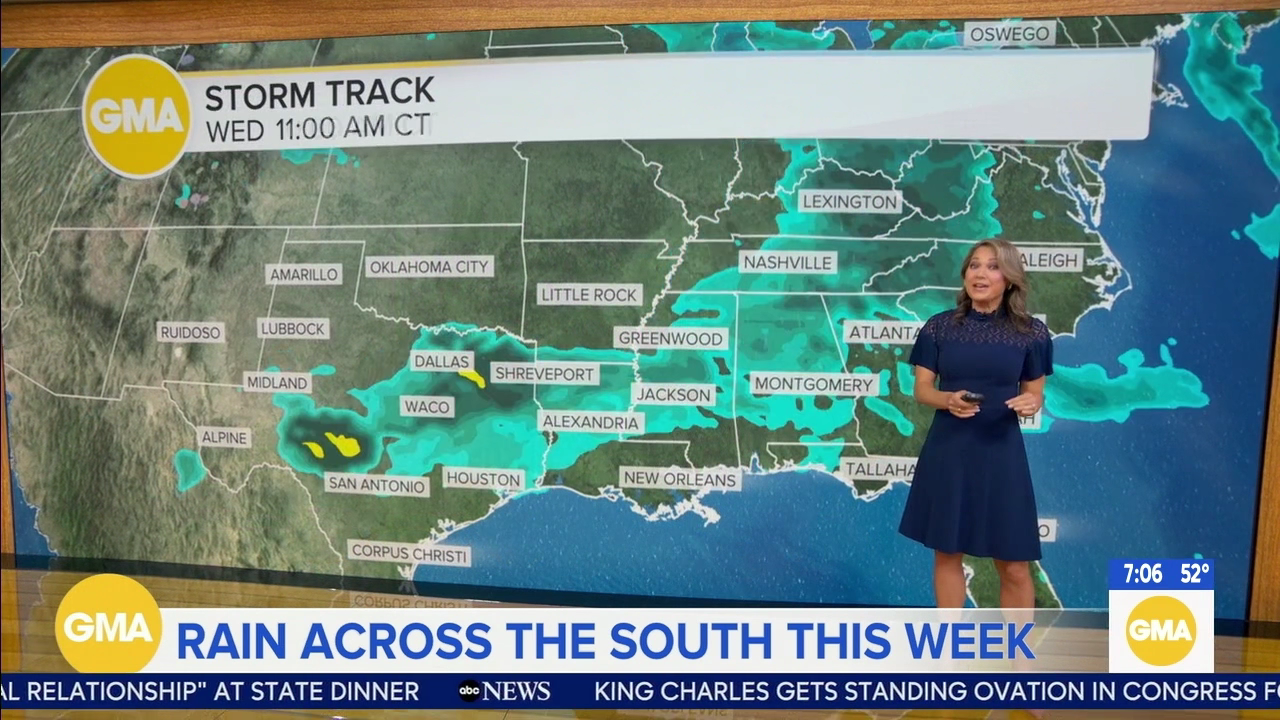 Good Morning America 2026-04-29-0700 (14).png