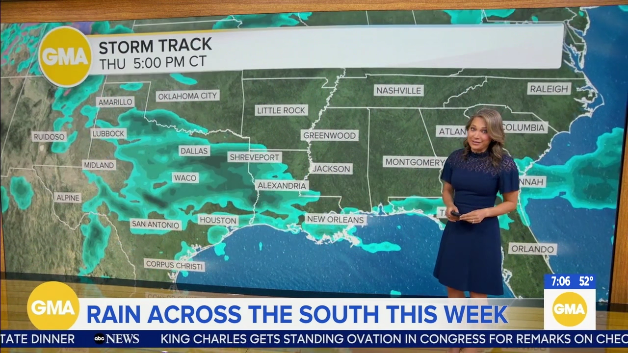 Good Morning America 2026-04-29-0700 (15).png