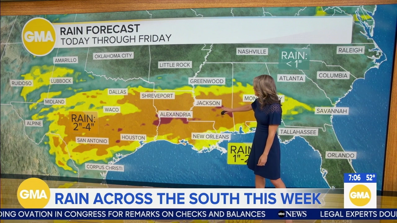 Good Morning America 2026-04-29-0700 (16).png