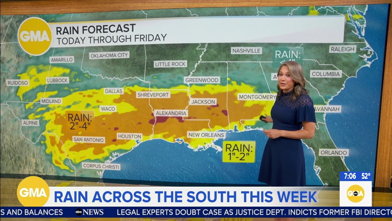 Good Morning America 2026-04-29-0700 (17).png