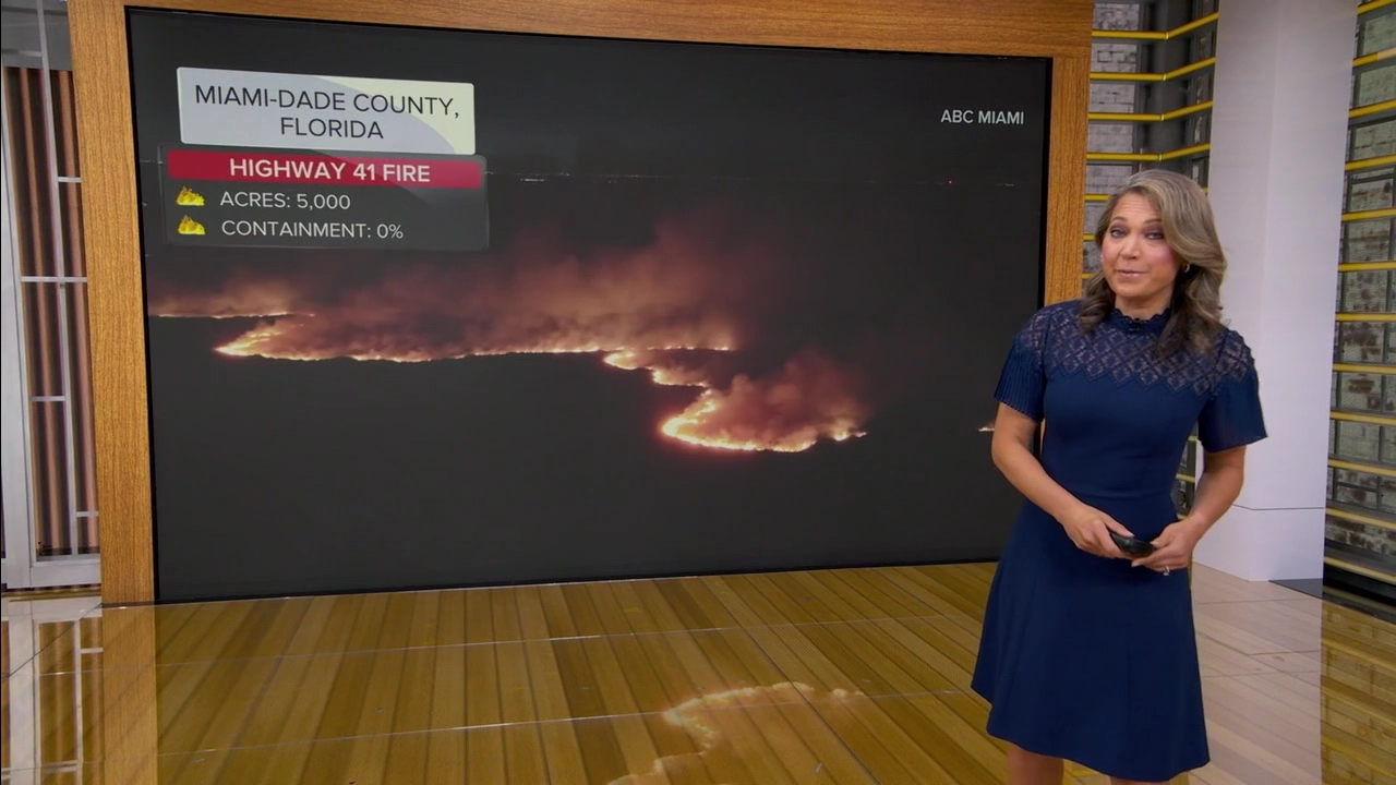 Good Morning America 2026-04-29-0700 (19).png